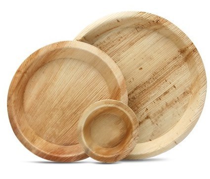 areca-leaf-round-plates-624